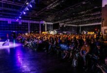 أبرا تطلق AbraFi في مؤتمر Solana Breakpoint مقدمة أول دولار اصطناعي محايد دلتا على سولانا