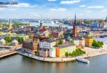 تبادل سافيلو الشمالي للعملات المشفرة يشرك مع فويلز كابيتال لتوفير خدمات حفظ برهن البيتكوين