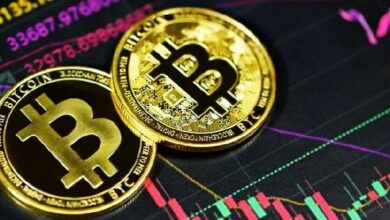 منصة هايبرليكيد تشهد أكبر تصفية بقيمة 11 مليون دولار خلال انكماش السوق بـ526 مليون دولار