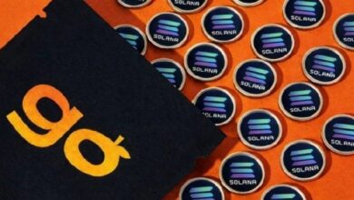 شراكة مانجوسيوتيكالز مع مجموعة كيوب لإطلاق خطة بقيمة 100 مليون دولار على سولانا باستخدام أصول الرقمية الممولة (DAT)