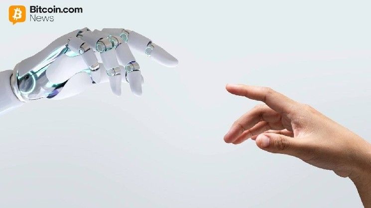 فقاعة الذكاء الاصطناعي لا تؤثر فقط على البيتكوين، بل تتسبب في تراجع الأسهم أيضًا