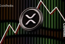 توقعات سعر XRP اليوم مع تحرك اليابان لهز الأسواق العالمية