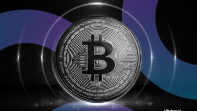 إلى أين يتجه سعر البيتكوين؟ توقعات المحللين لعام 2025