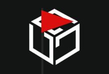 غالا تغير مفاتيح الجسر بهدوء بعد تنبيه المستخدمين لعمليات سحب "غير مصرح بها"