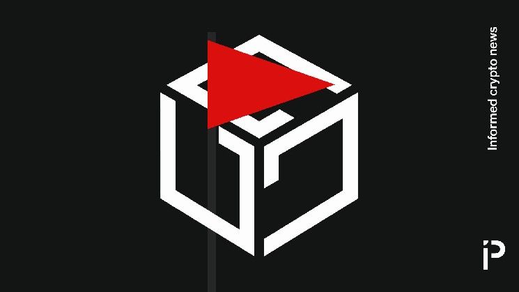 غالا تغير مفاتيح الجسر بهدوء بعد تنبيه المستخدمين لعمليات سحب "غير مصرح بها"