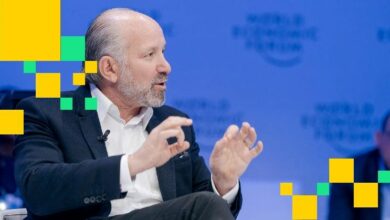 كانتور تُقدّر القيمة السوقية لعملة HYPE بـ 200 مليار دولار استناداً إلى اقتصاديات رسوم هايبرليكيد: موجز الصباح الآسيوي