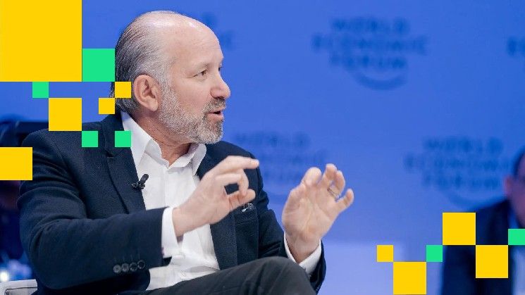 كانتور تُقدّر القيمة السوقية لعملة HYPE بـ 200 مليار دولار استناداً إلى اقتصاديات رسوم هايبرليكيد: موجز الصباح الآسيوي