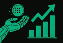 جوجل كلاود تتعاون مع Fetch.ai لتعزيز منصة Agentverse وتطوير الأنظمة متعددة الوكلاء