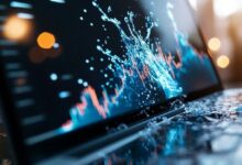 لماذا ارتفع سعر Wet Token 45% اليوم؟