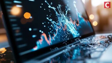 لماذا ارتفع سعر Wet Token 45% اليوم؟