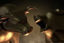 بيتكوين قد يهوي إلى 65 ألف دولار أو أقل.. ما مصير إيثريوم وريبل وكاردانو والعملات الكبرى؟