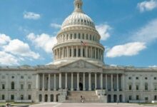 رؤساء "سيتي" و"باوفا" و"ويلز فارجو" يناقشون قواعد سوق العملات الرقمية مع أعضاء مجلس الشيوخ الأمريكي: تقرير