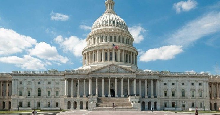 رؤساء "سيتي" و"باوفا" و"ويلز فارجو" يناقشون قواعد سوق العملات الرقمية مع أعضاء مجلس الشيوخ الأمريكي: تقرير