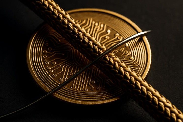 بيتكوين: أخبار سيئة من صناديق الاستثمار المتداولة (ETFs)