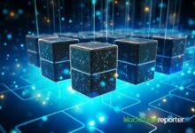 شراكة daGama مع Spur Protocol لتوسيع نطاق التعليم والمشاركة المجتمعية في Web3