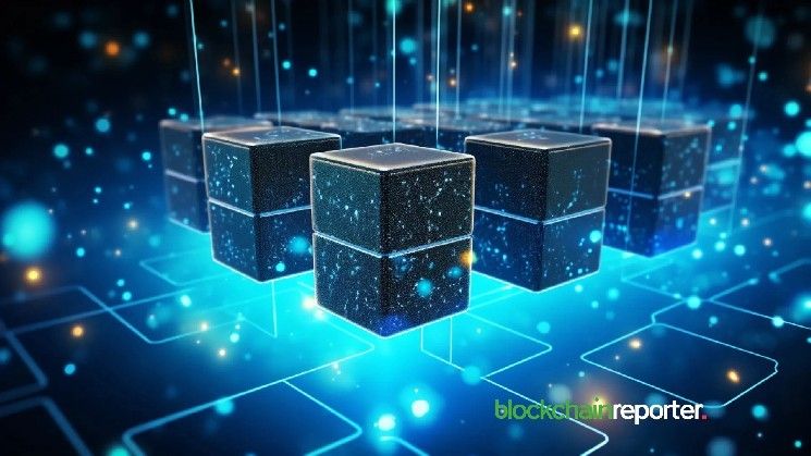 شراكة daGama مع Spur Protocol لتوسيع نطاق التعليم والمشاركة المجتمعية في Web3