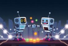 دعم NEAR على سولانا: قفزة عبر سلاسل ثورية للمستخدمين