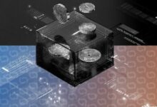 دراسة: العملات المستقبلة تكتسب زخماً في ألعاب البلوكشين مع تشديد الاستوديوهات للإنفاق