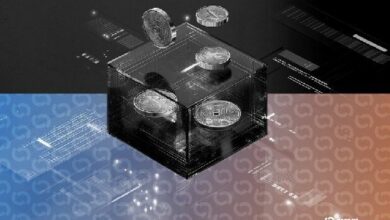 دراسة: العملات المستقبلة تكتسب زخماً في ألعاب البلوكشين مع تشديد الاستوديوهات للإنفاق