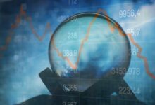 فانيتكس تدخل أسواق التوقعات بتطبيق حي في 10 ولايات أمريكية