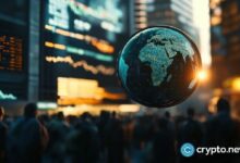 مليار المستخدمين القادمين للعملات الرقمية لن يهتموا بتقنية البلوكتشين | رأي