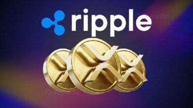 أخبار XRP: تقنية ريبل توسع نطاق التحويلات العالمية للعملات المستقرة