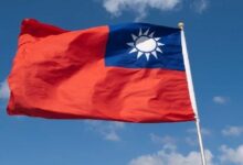 تايوان تدرس إطلاق عملة مستقرة محلية لخفض تكاليف التجارة عبر الحدود
