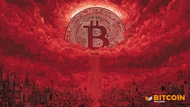 انخفاض البيتكوين تحت 90 ألف دولار وسط صعوبات تنفيذي فانجارد في تقييم قيمته