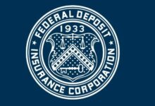 مرشحو ترامب لرئاسة هيئة تداول السلع الآجلة ومؤمّن الودائع الفيدرالي يقتربون من تولي مناصبهم بعد تقدمهم في مجلس الشيوخ