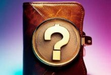 كشف أكثر العملات الرقمية البديلة بحثًا من قبل المستثمرين في الساعات الأخيرة