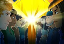 صراع بين قطاع العملات الرقمية والنقابات العمالية على صناديق التقاعد التريليونية