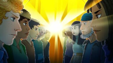 صراع بين قطاع العملات الرقمية والنقابات العمالية على صناديق التقاعد التريليونية