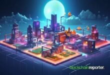 CyberCharge وSocialGrowAI تتحالف لتسريع نمو وتفاعل المستخدمين في Web3