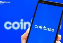 كوينبيس ترفع سقف المنافسة بإطلاق خدمات عالمية وأصول متميزة