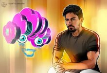 بافيل دوروف يعلن إطلاق شبكة "كوكون" اللامركزية للذكاء الاصطناعي على تليجرام