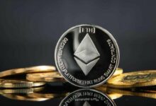 الحيتان تتجه للشراء الطويل لهذه العملة الرقمية مع انتعاش السوق