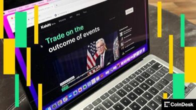 أسواق التوقعات تصل إلى 20 مليون مستخدم لفانتوم عبر كالشي