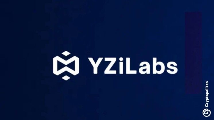 شركة CEA للصناعات تؤكد مجددًا التزامها باستراتيجية BNB DAT لصالح مختبرات YZi