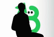 مؤسس "بليف" بن باسترناك متهم بالتخلص سرًا من عملات KLED