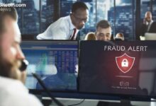 12 تهديدًا رئيسيًا للمستثمرين: هيئة تنظيمية تحذر من أن "فومو" يزيد من ضغوط الاحتيال بنهاية العام