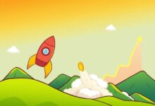 سعر البيتكوين يتجاوز حاجز 89 ألف دولار في صعود مذهل