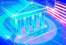 عملات رقمية ضمن القطاعات التي "فُصلت" عن الخدمات المصرفية من 9 بنوك كبرى: جهة تنظيمية أمريكية