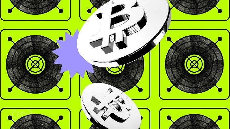 أزمة أرباح نوفمبر: 70% من كبار المعدّنين يتحولون إلى سوق الذكاء الاصطناعي بقيمة 20 مليار دولار