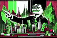 ليدو تخطط لاستثمار 60 مليون دولار للتوسع خارج نطاق التمويل السائل