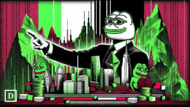 ليدو تخطط لاستثمار 60 مليون دولار للتوسع خارج نطاق التمويل السائل