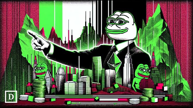 ليدو تخطط لاستثمار 60 مليون دولار للتوسع خارج نطاق التمويل السائل