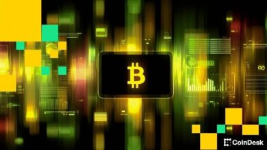 البيتكوين يحوم قرب 92 ألف دولار مع تراجع عمليات البيع.. لكن الطلب لا يزال متأخرًا