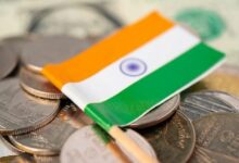 الهند تكشف عن مخالفات بقيمة 465 مليون دولار مرتبطة بالعملات الرقمية وتطالب بتنظيم عالمي منسق