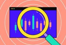 بيتنوميال تستعد لإطلاق أول سوق سبوت للعملات المشفرة تحت إشراف هيئة تداول العقود الآجلة (CFTC)