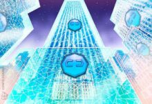 جورجيا تطلق شراكة مع هيديرا لتمهيد الطريق لحقوق الملكية الرقمية وتوحيد الأصول على البلوكشين